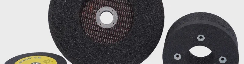 ef10b0d5-481c-4813-abd4-bca4f239afd0-специальный шлифовальный круг для железнодорожной промышленности.jpg